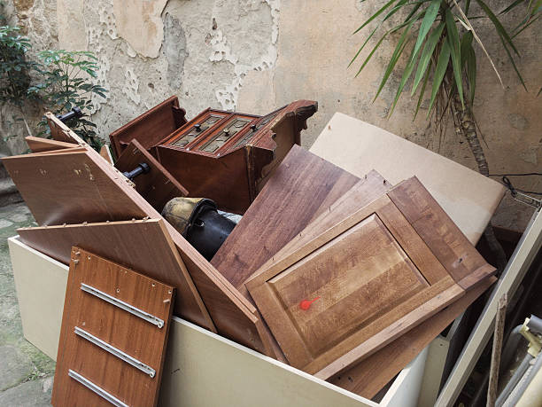  Shil, OH Junk Removal Pros
